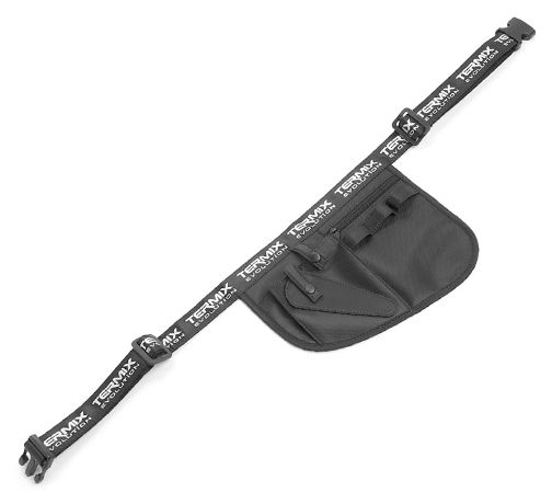 Evolution Professional Small Cartridge