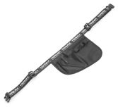 Evolution Professional Small Cartridge