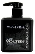 Smooth Keratin Treatment 500 ml