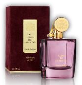 Signature Eau de Parfum 100 ml