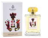 Lady Eau de Parfum 50 ml