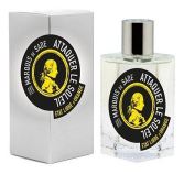 Attaquer Le Soleil Marquise de Sade Eau de Parfum 100 ml