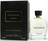 Heritage Vacances Eau de Parfum 100 ml