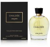 Heritage Chaldee Eau de Parfum 100 ml