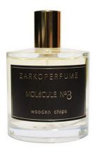 Molecule N&ordm; 8 Eau de Parfum 100 ml