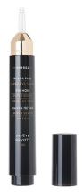 Black Pine 3D Super Eye Serum 15 ml