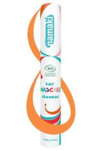 Hair Mask 23 Orange 9 ml