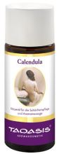 Bio Calendula Oil 50 ml