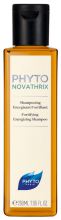 Novathrix Fortifying Energizing Shampoo