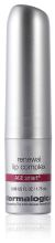 Renewal Lip Complex 1.75 ml