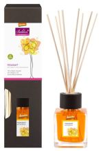 Baldini Lime, Lemongrass and Orange Fragrance 5 ml