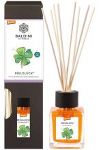 Clementine, Ginger and Sandalwood Air Freshener 5 ml