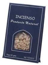 Incense Granule 50 gr