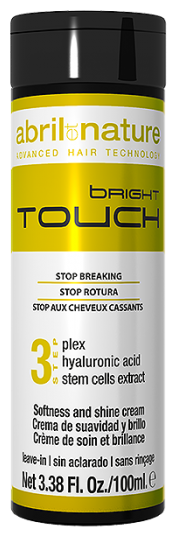 Neutral Shampoo 100 ml