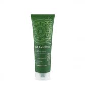 Refreshing Shower Gel scrub 200ml