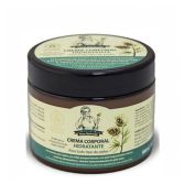 Moisturizing Body Cream 300 ml Moisturizing Body Cream 300 ml