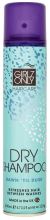 Dawn 'Til Dusk Dry Shampoo 200 ml Dawn 'Til Dusk Dry Shampoo 200 ml