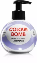 Color Bomb Blue 250 ml Color Bomb Blue 250 ml