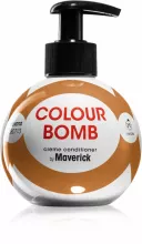 Color Bomb Blue 250 ml Color Bomb Blue 250 ml