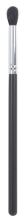 Narrow Blurring Brush n&ordm;07 Professional Goat Hair top line