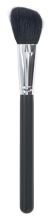 Angled Contour Brush Blush n&ordm;03 Professional goat hair top line