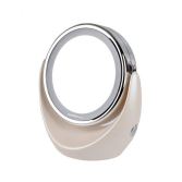 Touch Beauty Led Mirror