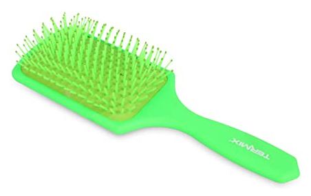 Fluor Racket Brush