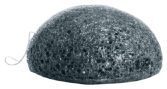 Konjac sponge