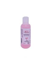 Bella Vida Gentle Nail Polish Remover 150 ml