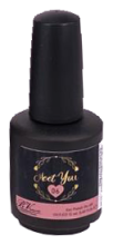 Meet You Gel Polish 12 ml