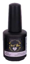 Meet You Gel Polish 12 ml