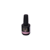 Meet You Gel Polish 12 ml