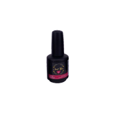 Meet You Gel Polish 12 ml