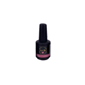 Meet You Gel Polish 12 ml