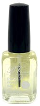Nail Oil 13 ml
