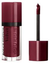 Rouge Edition Velvet Liquid lipstick