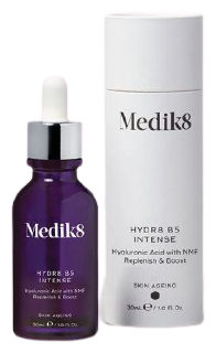 Serum Hydr8 B5 Intense 30 ml