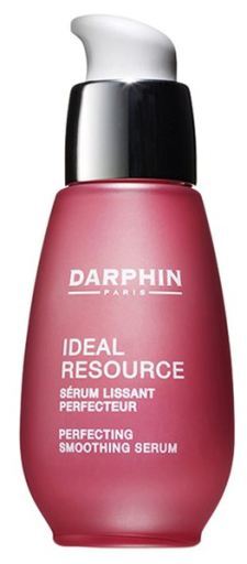 Darphin Ideal Resource Perfecting the Smoothing Serum 30 ml