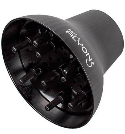 Puas Alyon D3803505 Diffuser Puas Alyon D3803505 Diffuser