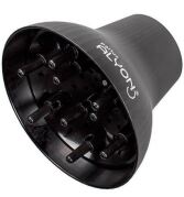Puas Alyon D3803505 Diffuser Puas Alyon D3803505 Diffuser
