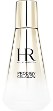 Prodigy Cellglow Concentrate 100 ml