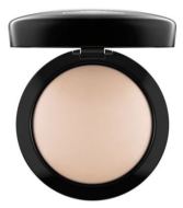 Mineralize Skinfinish Natural Powder Light 10 gr