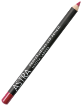Professional Lip Pencil 1,1 gr