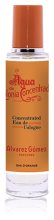 Fresh Water Eau D'Orange
