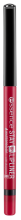 Stay 8h Waterproof Lip Liner 02 Tea time Stay 8h Waterproof Lip Liner 02 Tea time