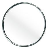 Elite Macro x10 Mirror