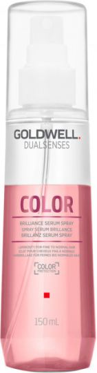 Dualsenses Color Brilliance Serum Spray 150 ml Dualsenses Color Brilliance Serum Spray 150 ml