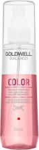 Dualsenses Color Brilliance Serum Spray 150 ml Dualsenses Color Brilliance Serum Spray 150 ml