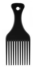 Cupping Comb 11 Puas Medium 16 cm