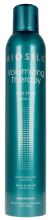 Biosilk Volumizing Therapy Hair Spray 340 gr